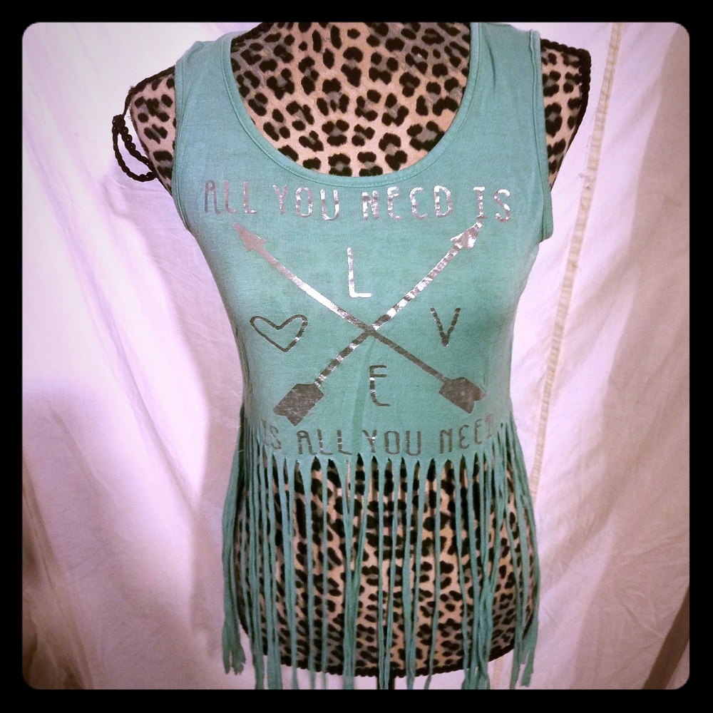 Miss Popular size medium - Picture 2 of 4